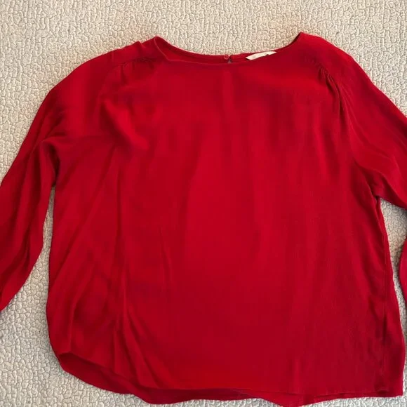 Work Tops - Picture 2 of 2